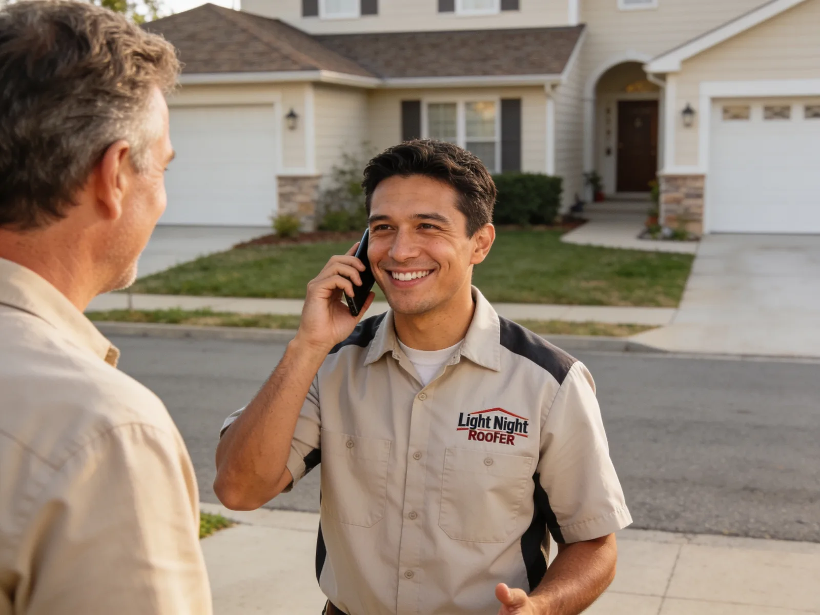 Emergency Roof Repair Nichols, WI FAQs